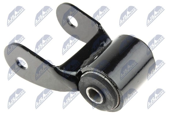 NTY Federbride ZTT-CH-007A-image