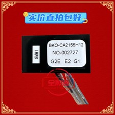 1Pcs Used Mitsubishi BKO-CA2155H12 module