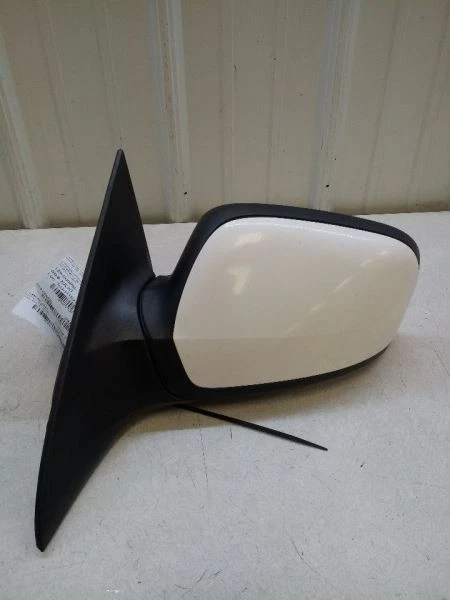 Espejo retrovisor izquierdo Chrysler Pacifica 2006 2007 conductor 5 cables térmico OEM Foto 2 de 4