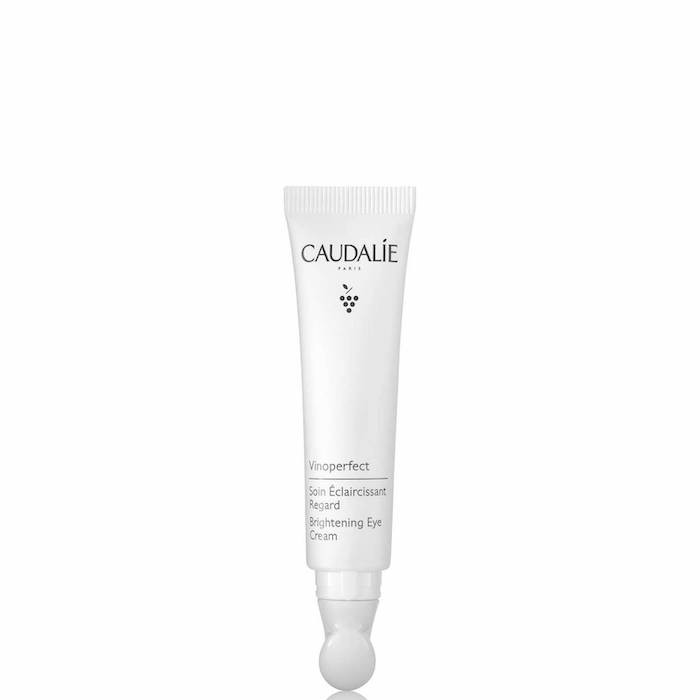Caudalie Italia Srl Caudalie Vinoperfect Trattamento Occhi - Contorno Occhi Illuminante - 15 Ml - Novità 2023 - Immagine 3