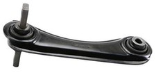 RK620048 Suspension Control Arm rear right upper