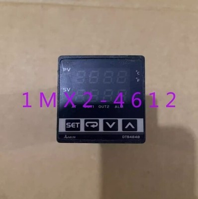 1pc used DTB4848VR *le