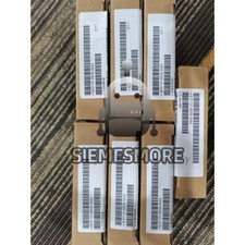 NEW Siemens 6ES7131-4BF00-0AA0 6ES7 131-4BF00-0AA0 Fast Ship