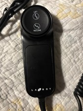 LazBoy Lift chair remote 5 Pins 2 Buttons 10.000116 Lazyboy Tested.