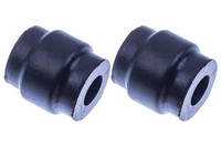 Stabilisatorlager Stabilager Buchse Stabilisator Denckermann D300389 FüR Iveco 2