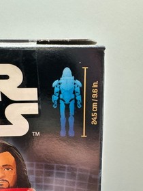 Lego Star Wars Baze Malbus Buildable Figure 75525 148 Pcs Factory Sealed Disney