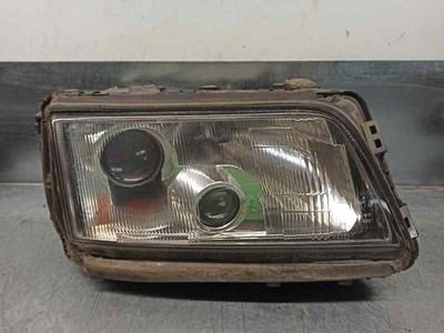 4D0941004 scheinwerfer rechts AUDI A8 D2 4D2 4D8 2.5 TDI 1994 2974959