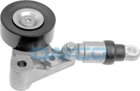 Riemenspanner Keilrippenriemen APV2263 FüR Patrol GR Y61 Nissan 5 Wagon Dti