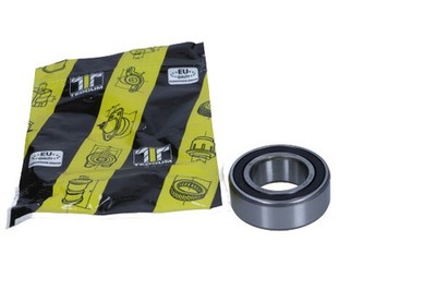 Für TED-GUM 00720026 Bearing, propshaft centre bearing
