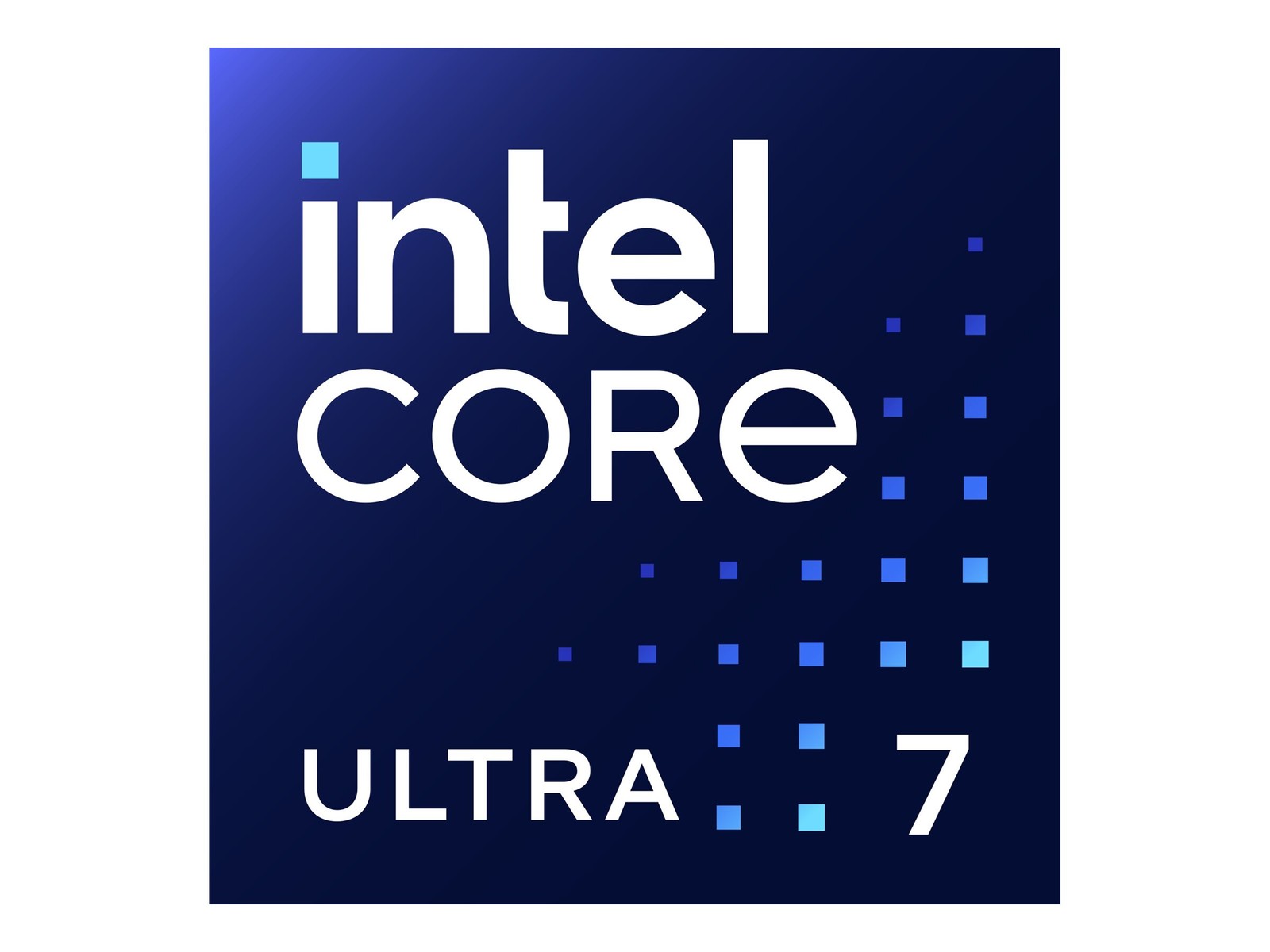 Intel Core Ultra 7 265 LGA1851 Core Ultra 7 2,4 GHz Fsb300 BX80768265