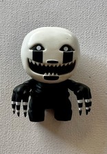 Five Nights at Freddy’s Mystery Minis Nightmarionne Puppet Nightmare Funko FNAF