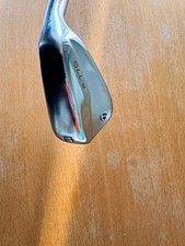 TaylorMade P770 A Wedge (Gap Wedge)