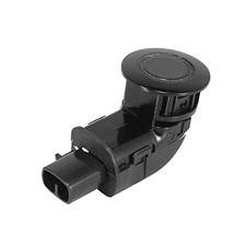 89341-50011 Car Bumper Parking Reverse Sensor for Lexus LS430 2003-2006 8 Cyl
