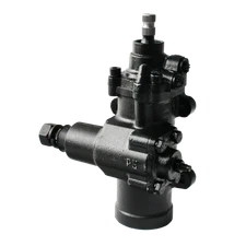 Power Steering Gear Box for Chevrolet Chevelle/El Camino 1964-1972 500-Series