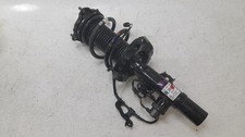 stoßdämpfer vorne rechts HYUNDAI I30 PDE PD PDEN 2.0 54661S0000 mocep1474940