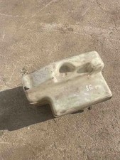 BMW 7 E65, E66, E67 Fensterwaschtank 61667148064 3.00 Diesel 160kw 32639907