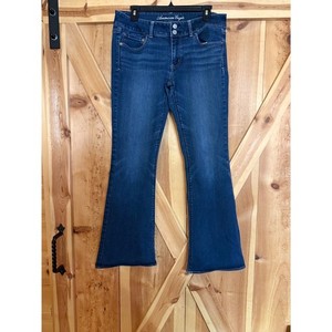 American Eagle Real | eBay
