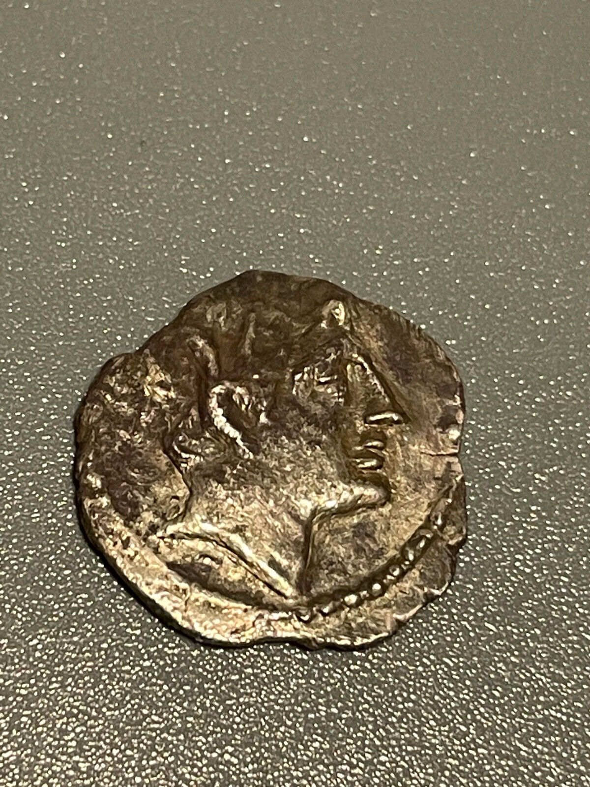 Picture 3 of 6