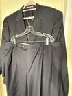 Foto 15 di 23