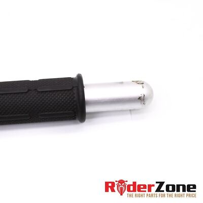 なた Kawasaki 1994-1999 94-99 Ninja ZX -9R -6R Right Handlebar