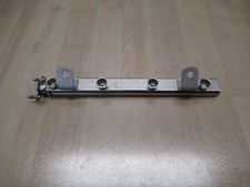 KIA RIO III (UB) 1.4 CVVT Einspritzleiste Kraftstoffverteiler 01024625 (210)