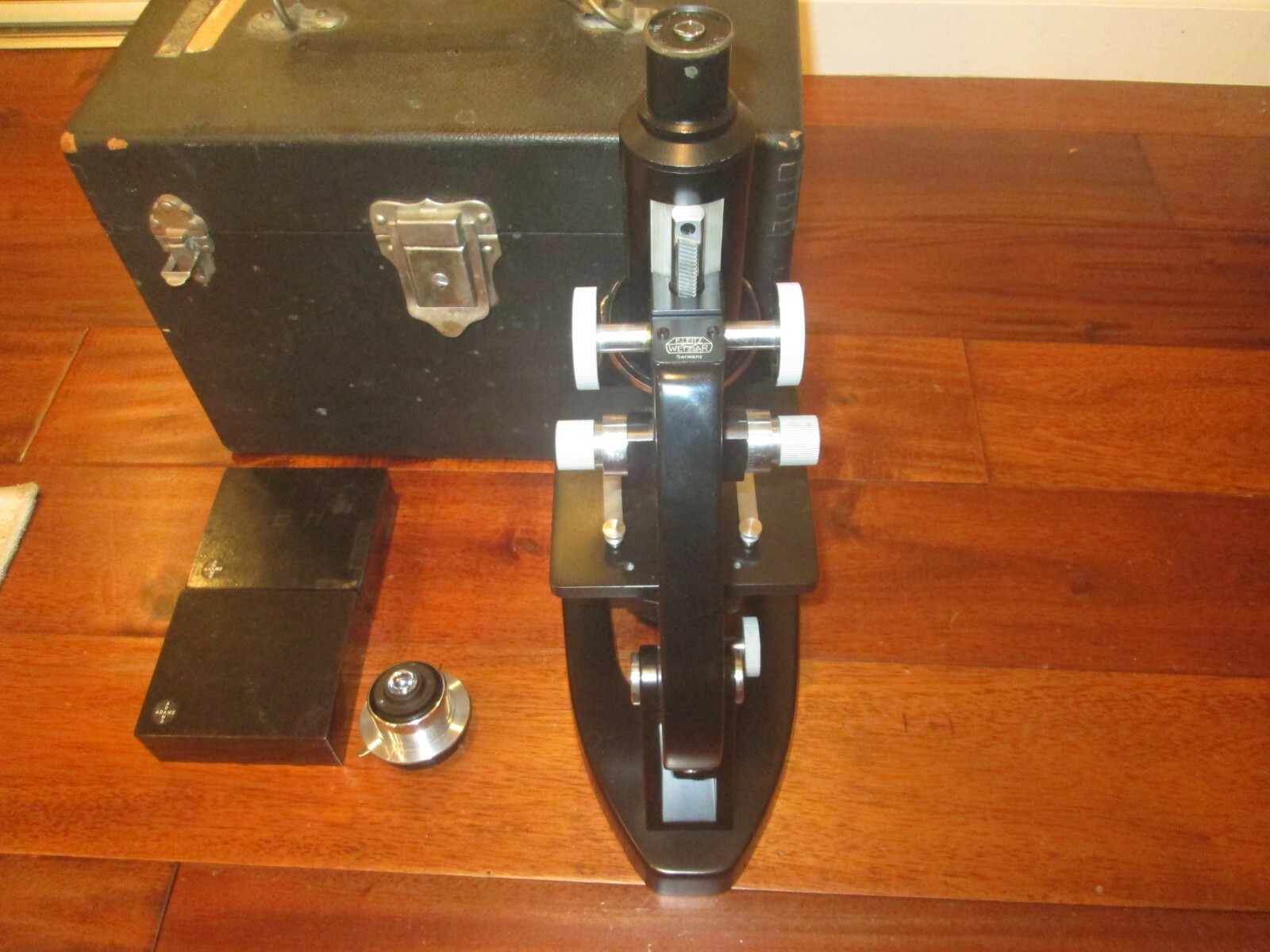 Picture 4 of 10