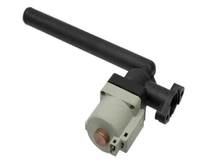 Heater Control Water Valve Compatible With Bmw 5 Series Heater Control Water Valve 5 Series E60