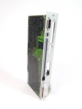 Siemens 6SN1118-0AA11-0AA1 Simodrive Control card