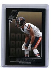 2022 Zenith #147 Kyler Gordon Retail