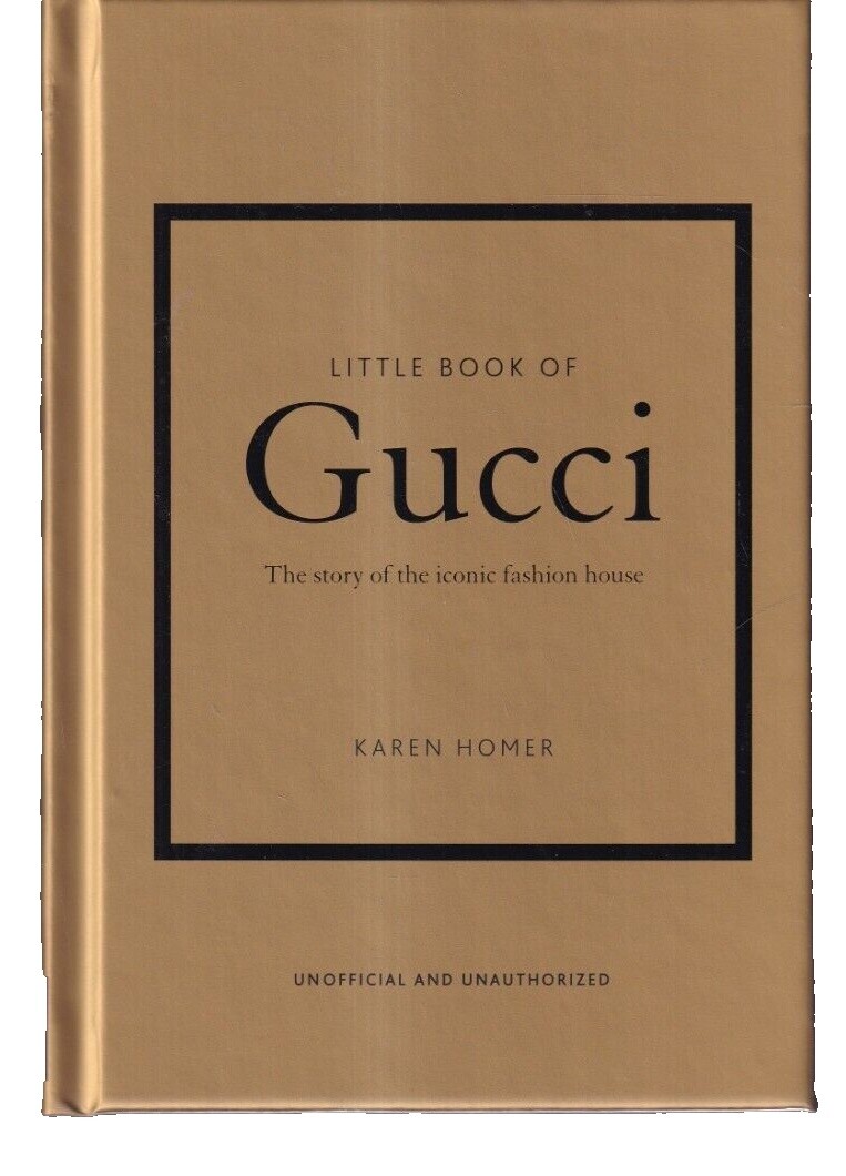 Book Gucci | eBay