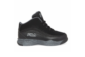 baby fila disruptor