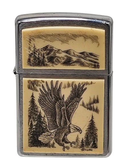 祐天寺あるじゃん　ZIPPO 祐天寺 あるじゃん AG FACTORY ARMOR ZIPPO アーマージッポー 2007年製