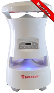 jabadoo outdoor speaker