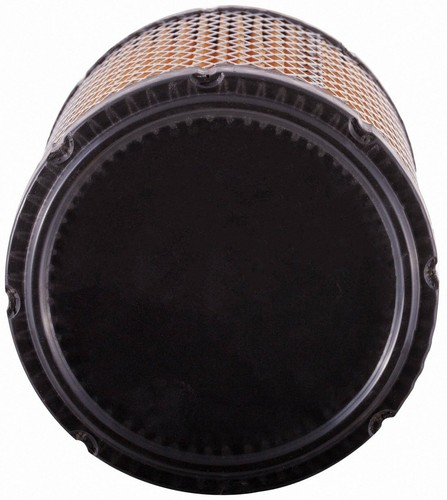 AF5405 Air Filter for 2001-2006 CHRYSLER Cirrus - V6 167 2.7L F.I (Mexico) - Picture 3 of 9
