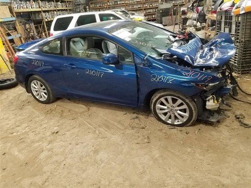 Coil/Ignitor Fits 16-20 HR-V 1037256 - Picture 8 of 12