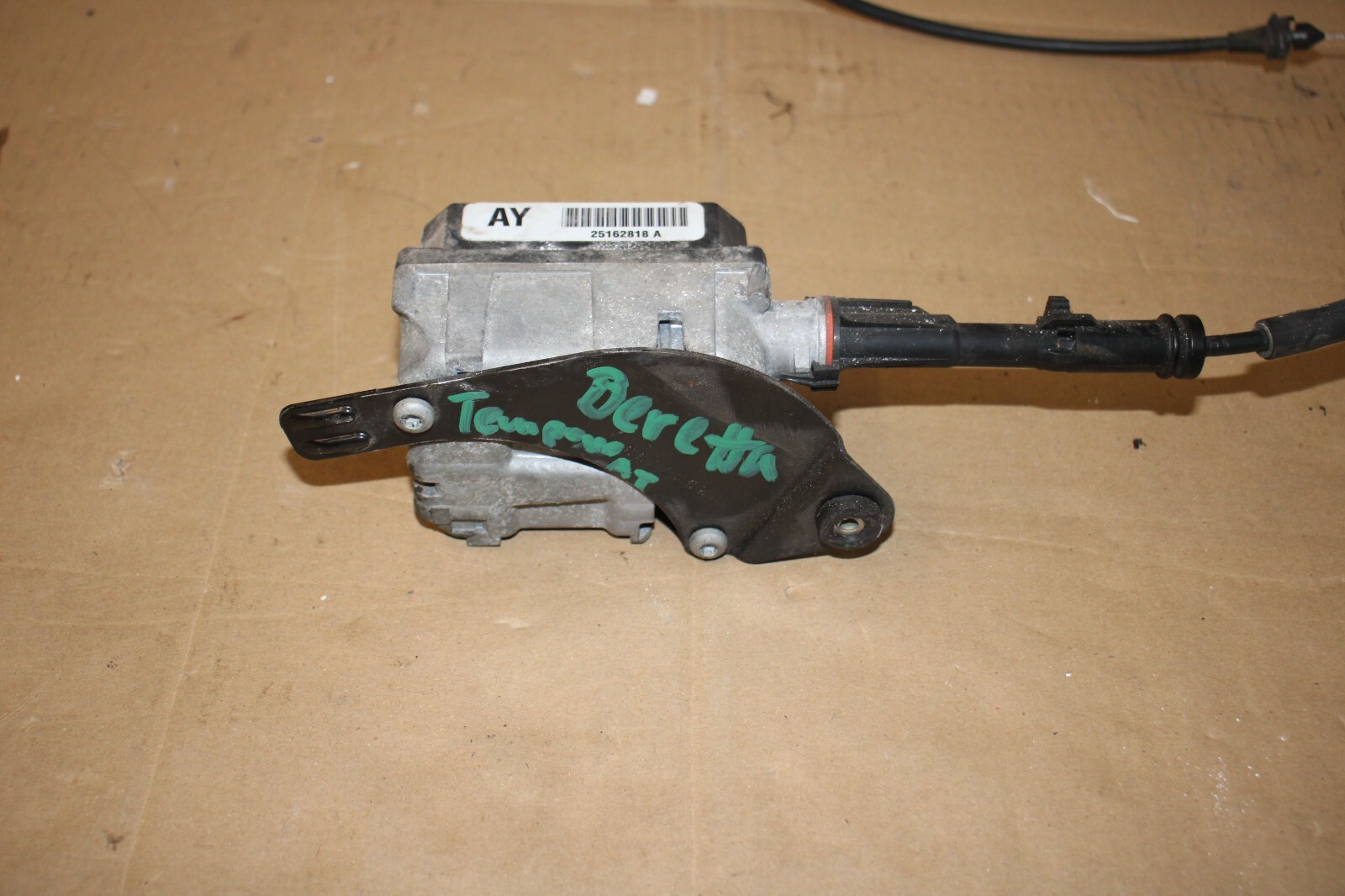 Picture 3 of 5