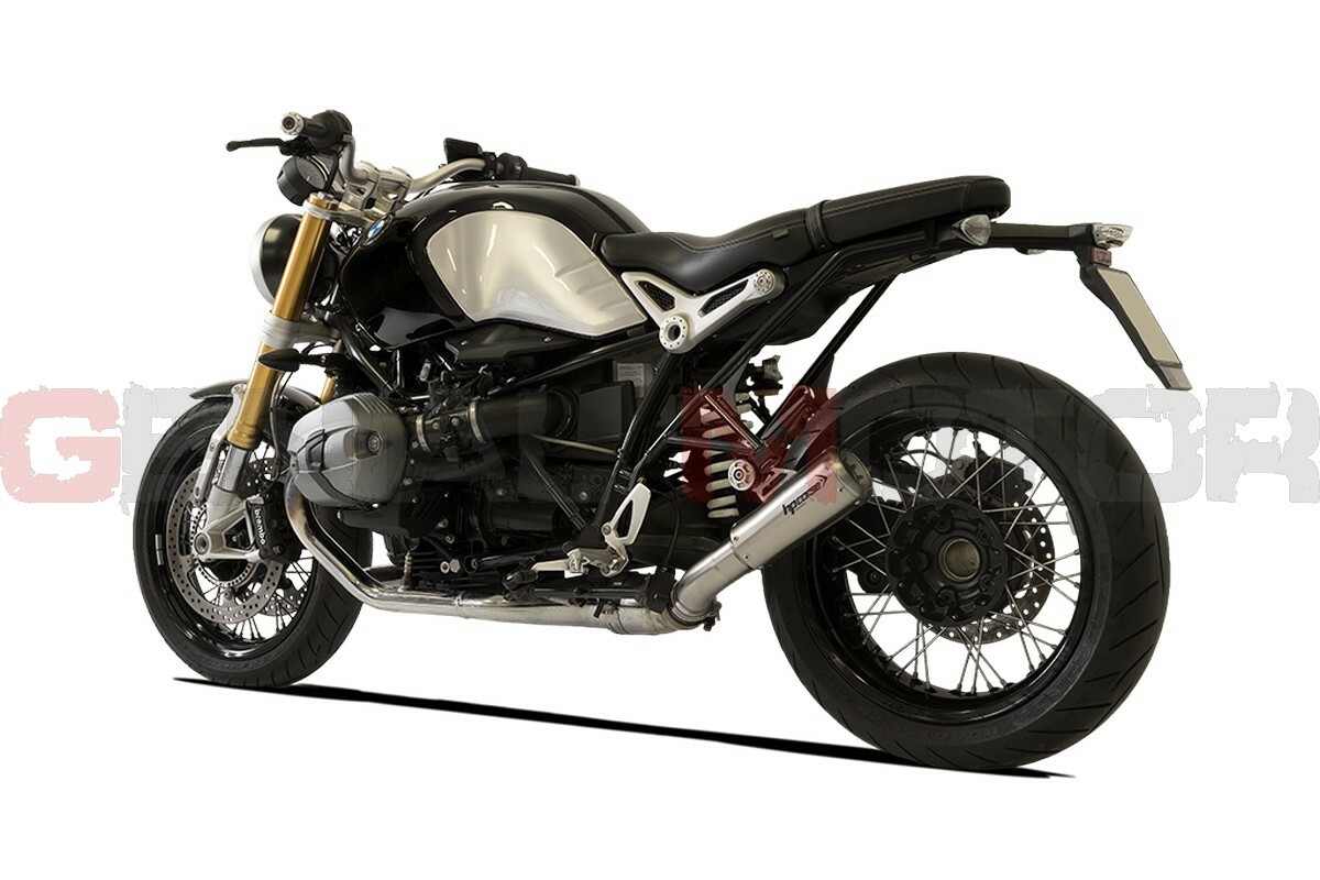RnineT hp corse スリップオンマフラー s-l1200.jpg