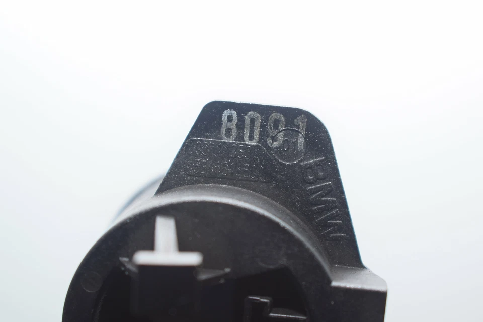 BMW I01 i3 F20 F21 F22 F23 F30 F80 F31 F32 F33 F36 F10 Notstartspule 9311353 - Image 4 of 4