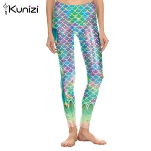 summer leggings 2019