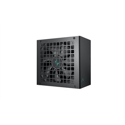 6933412718239 Deepcool-Netzteil | PL800D | 800 W 