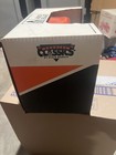 Foto 4 di 6
