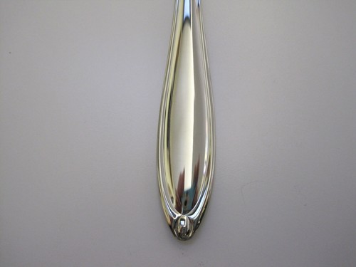 Lenox 18/10 Glossy LF 19 Stainless 78tlg. Besteckset (Service für 12+) Rarität - Bild 2 von 12