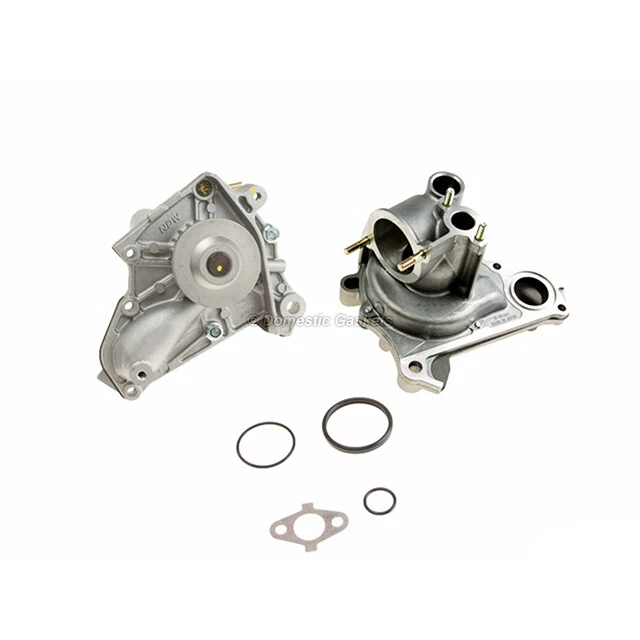 NPW con carcasa para Toyota Camry Celica MR2 Rav4 Solara 87-01 Foto 2 de 3