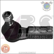 Rotule de direction Rover 114