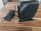 Gaming Desktop Pc Amd Radeon Rx 6600