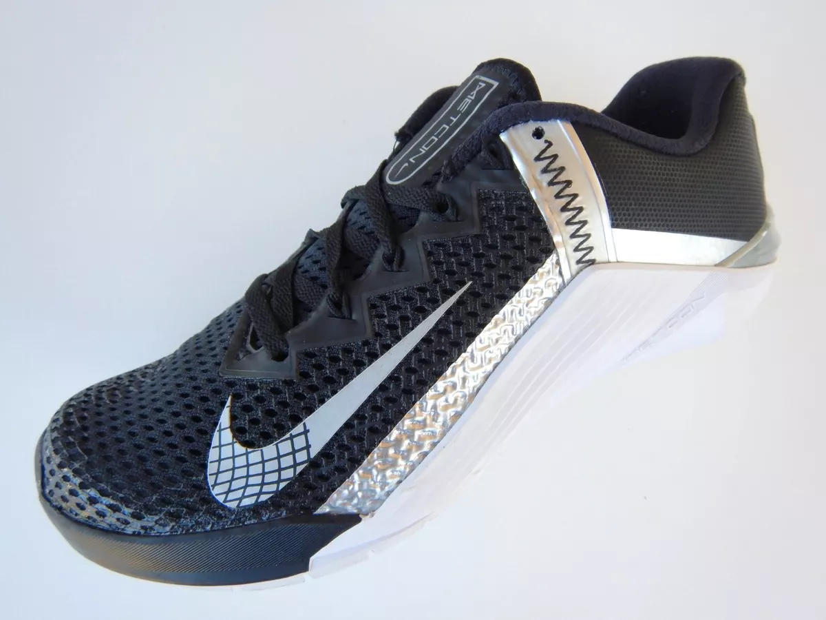 Nike hotsell uk metcon