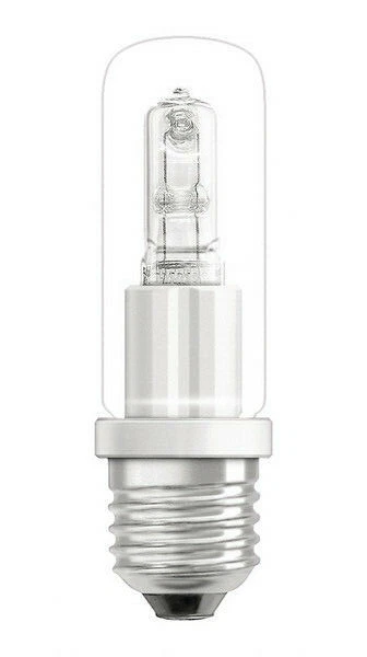 OSRAM Halolux Ceram 70W 230V E27 Lampe Halogène (64400) EEK : D NEU OVP ORIGINAL