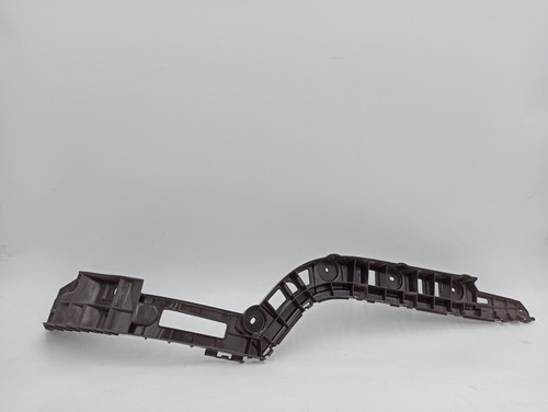 VW Passat Stoßstangenhalter hinten links 3AF807393