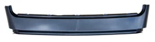 Auto Metal Direct 650-8468 Rear Body Panel