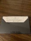 Picture 2 of 4